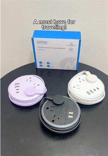 Essential Cruise Packing Tips for Spring Break