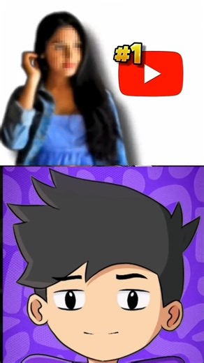 Best Way to Increase Subscribere 🚀📈#YouTubeGrowth