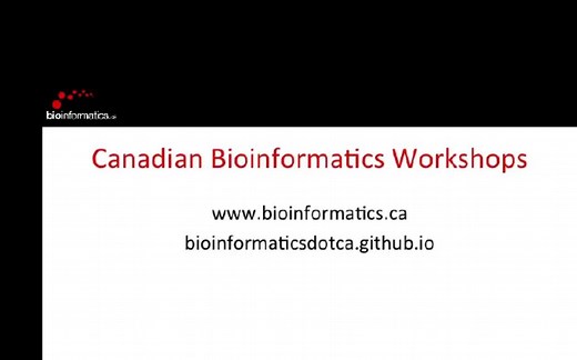 使用MetaboAnalyst进行代谢组学数据分析