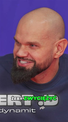 Roast Gimpera Kto wygra Wojnę Gola czy Socha #dzik