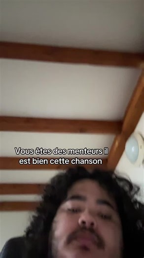 Musique incroyable après une soirée mémorable