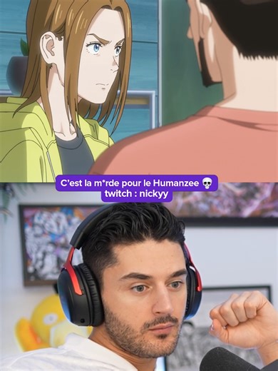 Humanzee : Une Aberration Juridique !