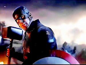 Avengers New part #Action #newpost #thriller #Hollywood #avengers #South #clips The unknown facts about #BMW . Founding (1916) BMW was founded on March 7, 1916, originally as a manufacturer of aircraft engines. The company was initially named Bayerische Flugzeugwerke (BFW) before being renamed Bayerische Motoren Werke (BMW) in 1922. 2. Aircraft Engine Origins BMW’s early success came from building high-performance aircraft engines. The iconic blue and white logo represents the spinning propeller