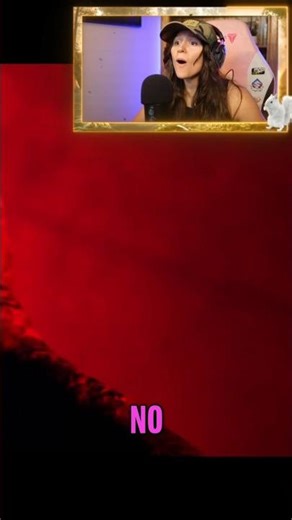 Am I the worlds worst gamer? Because EVERYBODY died in this game! 🥲 #thedarkpicturesanthology