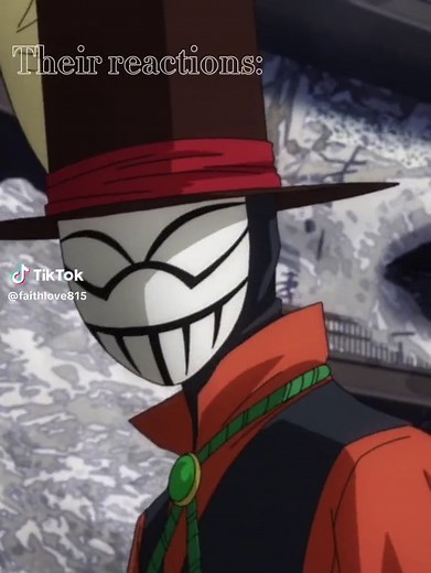 My Hero Academia Sad Anime Death Scenes Compilation