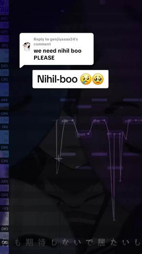 Exploring UST Tuning with Mothman