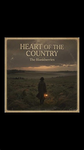 Heart of the Country #music #popmusic #abba #alternativemusic