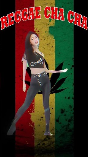 Bagong Nonstop Cha Cha 2023 🍊 New Best Reggae Cha Cha Disco Medley 2023 🍊 Reggae Music Mix
