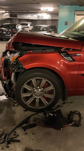 42K views · 362 reactions | Use toothpaste and a microfiber cloth | NickAntonyan | Facebook