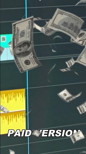 Is Filmora Free or Paid? A Comprehensive Guide