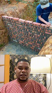 Con ingenio, esfuerzo y materiales simples, este campesino construyó una mini planta hidroeléctrica capaz de generar más de 752,000 kilovatios, llevando energía limpia y progreso a toda su aldea. Una historia real que demuestra que la innovación no necesita lujos, solo visión. ⚡💧 #IngenioRural #EnergíaHidroeléctrica #InnovaciónCampesina #EnergíaLimpia #DeLaNadaAlProgreso | Chuleta reacciones