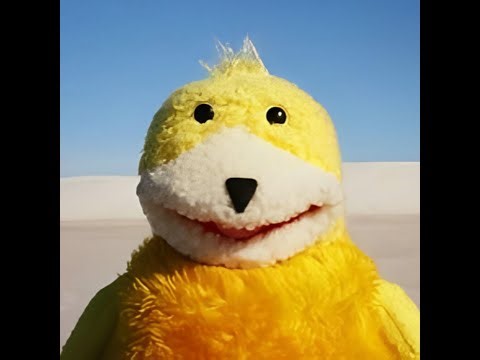 Mr Oizo - Flat beat (MRZ edit)