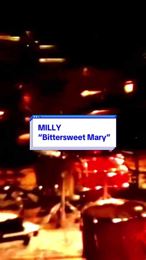 new song from MILLY! listen to “Bittersweet Mary” out now - off their upcoming album ‘Your Own Becoming’ #milly #indiemusic #indierock #newmusic #losangeles