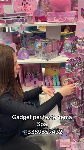 Transform Your Event with Spa Theme Gadgets