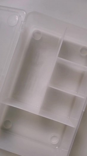 Органайзер для швейных ниток - ИКЕА (IKEA) | Хранение ниток