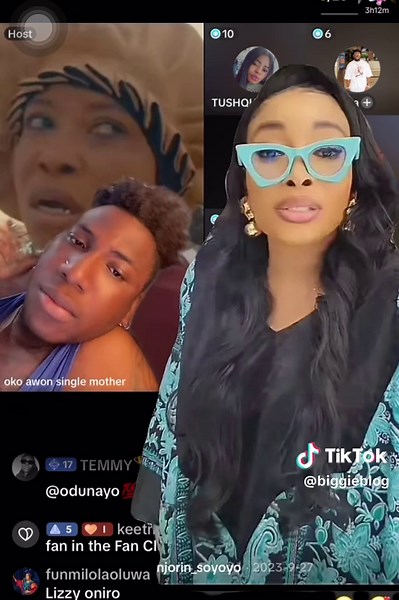 BIGGIE BLOG (@biggieblog)’s videos with original sound - BIGGIE BLOG