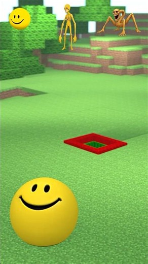 Verity vs Jump Hole CHALLENGE #gmod #sfm
