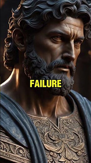 70 Life Lessons To Learn Once That Will Improve Your Life Forever