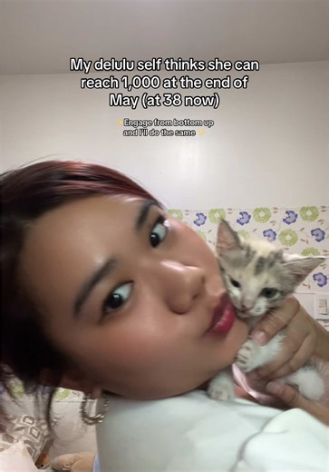 Discovering Teamwork Through Daily Affirmations