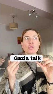 The New Food Pyramid Is Insane