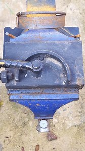 641K views · 1.8K reactions | He always came up with ideas to create new tools #tools #iron #wire | Dwi Madani | Facebook