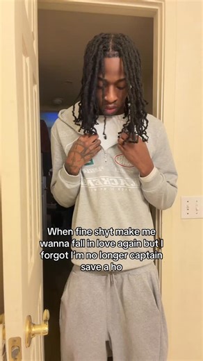 Julz🌦️ on Instagram: "Follow @julzjam_ to get my own Natural Rose Water coming soon🍇💕! #viral #trending #reels"