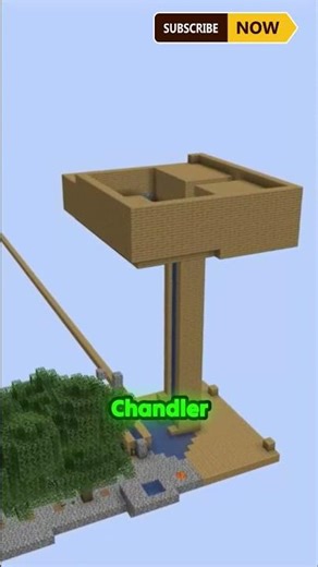 Mrbeast Gaming : Taming a Pet and the Success of Farm in I Survived 100 Days in Skyblock #mrbeast