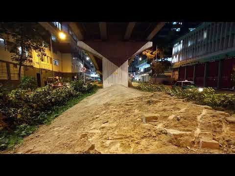 [PS5 PRO] CODE VEIN II