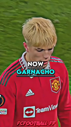 Football Era Then & Now #football #fyp #fypシ゚viral