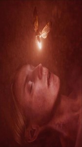 sci fi science fiction movies #youtubeshorts #scifi #shortvideo