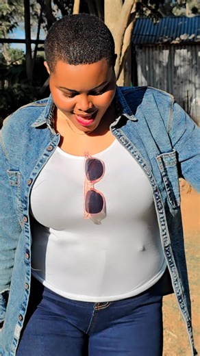 Dance Drop Techniques to Elevate Your Moves