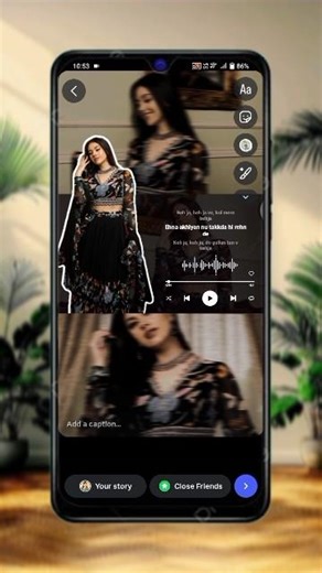 New Insta story ideas💡#like#comment#share#subscribe#shorts#instastoryideas#trending#viral#aesthetic