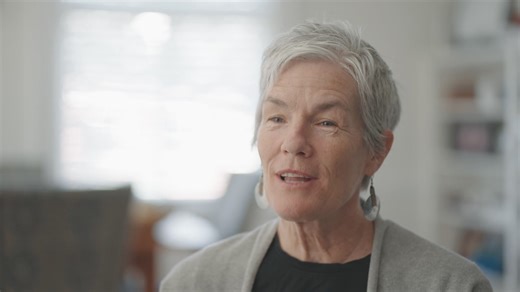 Martha Horst has lived and worked at Pomfret for more than twenty years. Today, she’s the dean of faculty, a math teacher, the mother of five Pomfret graduates, and an all around inspiration to many of us here on the Hilltop. When you make a gift on Thursday, May 2, your donation will directly support families like the Horsts, who have committed their lives to serving this school and its mission. #DayofGiving https://www.givecampus.com/i997x8 | Pomfret School