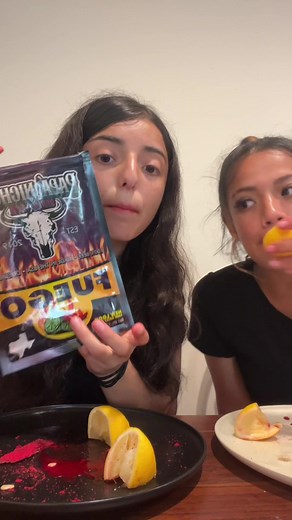 Taki Powder Beef Jerky Taste Test and Review