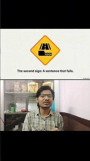 👉 Python Errors Explained | Fix Syntax & Runtime Errors Easily