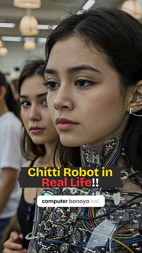 233K views · 3.1K reactions | A computer that *thinks* — not just...