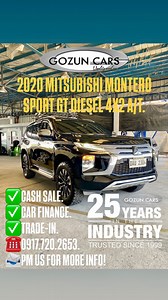 43 reactions · 11 shares | FOR SALE‼️CAR FINANCE‼️TRADE-IN‼️ 2020...