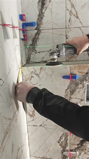 #керамограніт #плиткоріз #плитка #stavba