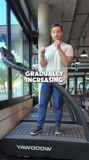 Running Mechanics — Day 11: Cadence Cadence is simply how many steps you take per minute. You’ve probably heard “175 is the goal” — but that’s an average, not a rule. Your ideal cadence depends on your body, stride, and mechanics. In this reel, I show you one practical way to find the cadence that actually works for you — then how to apply it to your easy runs and longer, slightly faster efforts. Once cadence clicks, running feels lighter, smoother, and more controlled. Follow for Day 12 Comment