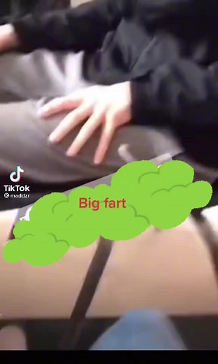 LordAnthony55 on TikTok