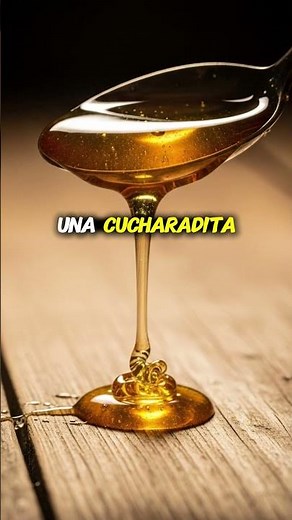 Este licuado de plátano con avena calma tus nervios en 20 minutos