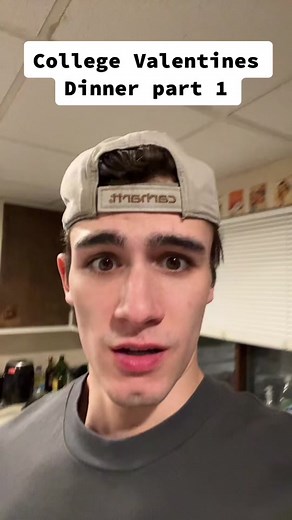 Really making use of what I got #college #cookingwithcogs