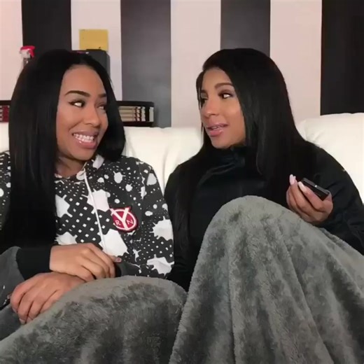 Best clip B. Simone Vine #oldfunny #comedy #bsimone #Joker #reels #oldschool #oldvine #funny #joke #vine #ManifestQueen | Braelyn Simone Comedian