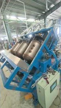 Wet coating machine | Liquid coating equipment | Wet application coating tool