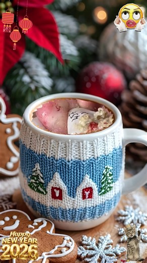 My Favorite Watch.😍 | Cool Place