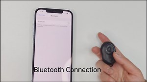 Watch How to use the shutter on Amazon Live