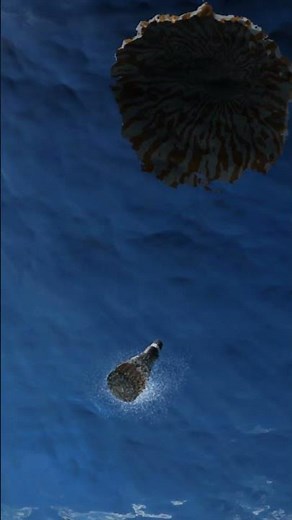 Freedom 7: Alan Shepard, 1st American In Space