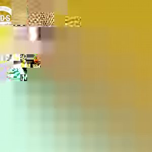 4.1K views · 123 reactions | The Kaon is an ultralightweight and...