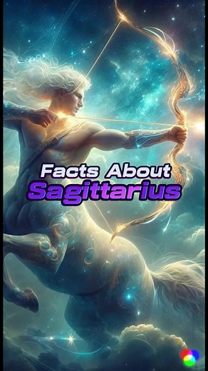 Facts About Sagittarius Zodiac Sign - Traits, Personality, and More
