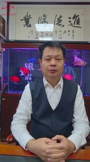 🏭 Your Long-Term Lighting Partner 🏭 Quality & delivery matter. Here's why buyers trust us: ⚙️ In-house R&D – New designs every year ⚙️ Strict QC – Aging tests, waterproofing, multi-point inspection ⚙️ Flexible terms – Payment options to ease your cash flow ⚙️ After-sales support – Quick response, replacement guarantee We manufacture custom oversized lighting structures for seasonal events, permanent displays, and themed campaigns. 📩 DM